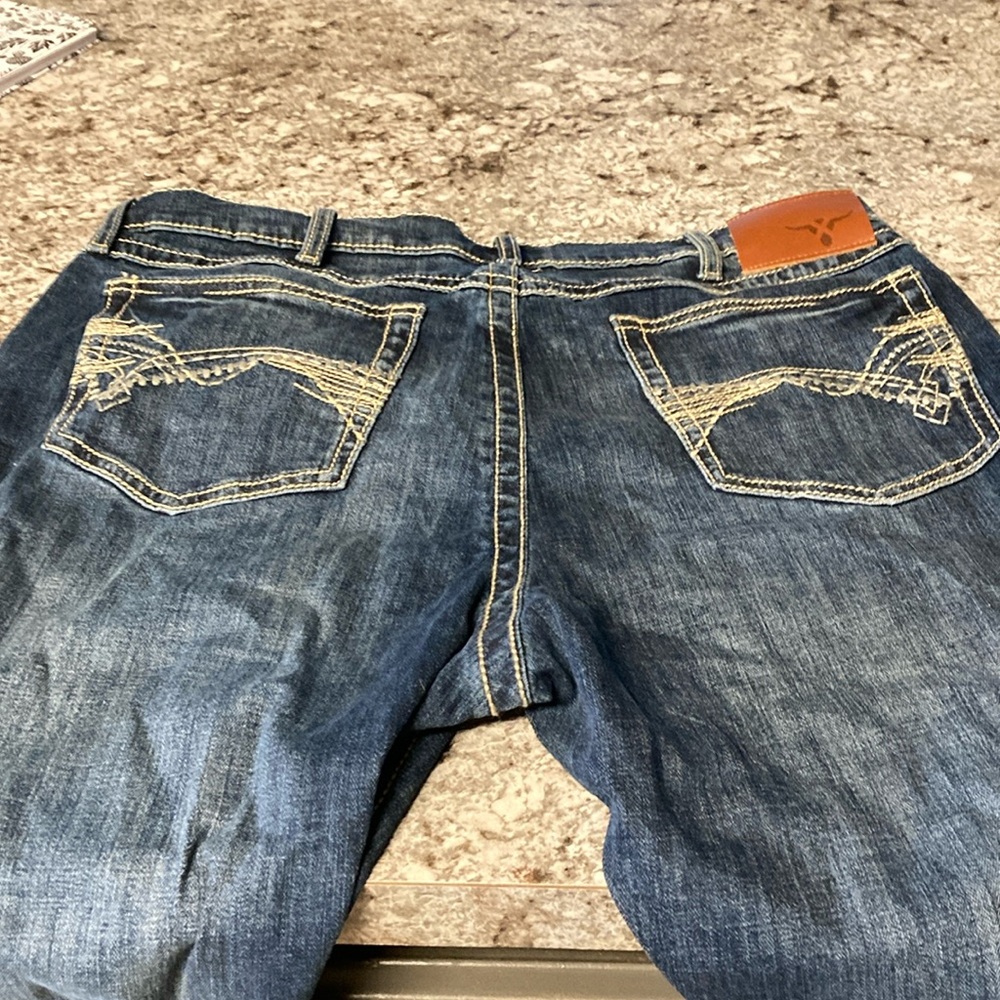 Wrangler 20x